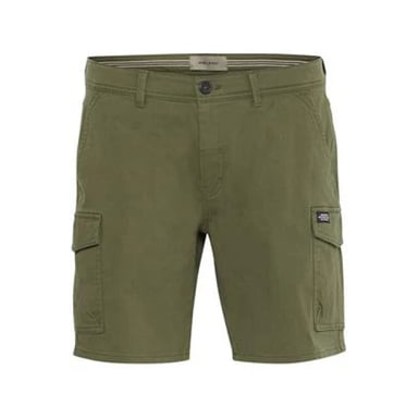 Blend Bhednan cargo shorts