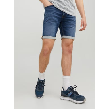 Jack & Jones Jjirick jjicon shorts ge 704 i.k sn
