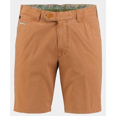 Meyer Katoenen broek chicago art.1-5040 3321504000/46