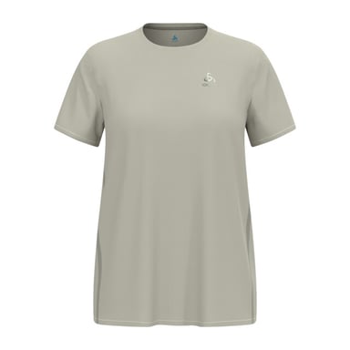 Odlo T-shirt crew neck s/s zeroweight chill-tec