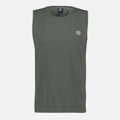 Lerros Casual tanktop