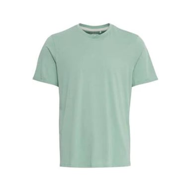 Blend Bhemmet tee regular fit