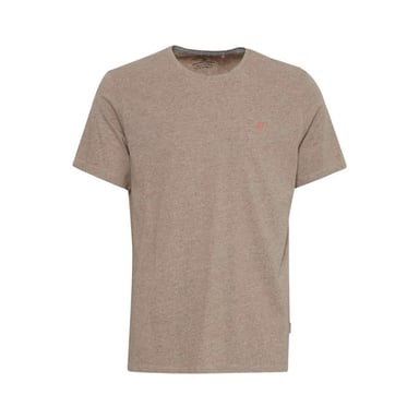 Blend Tee regular fit