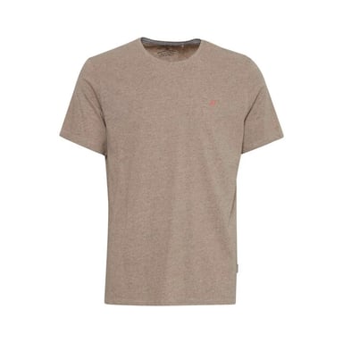 Blend Tee regular fit
