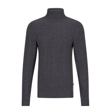 Cavallaro Mergio pullovers 118255009