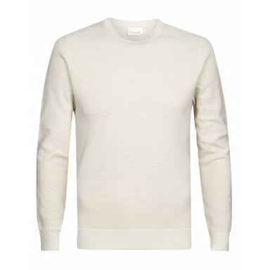 Profuomo Trui ronde hals