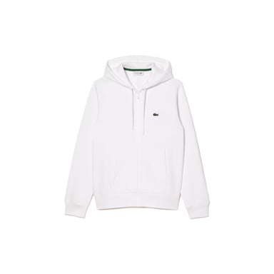 Lacoste Sweatshirt vest