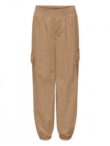 Only Broek 15304165