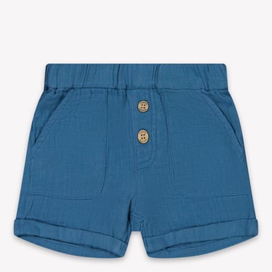 Mayoral Baby jongens shorts in