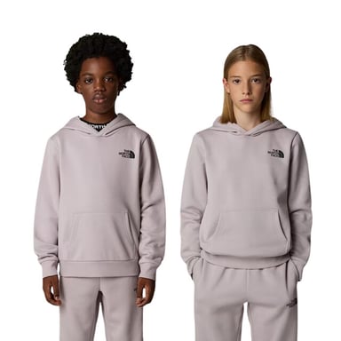 The North Face Casual sweater jongens