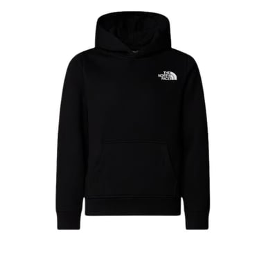 The North Face Casual sweater jongens