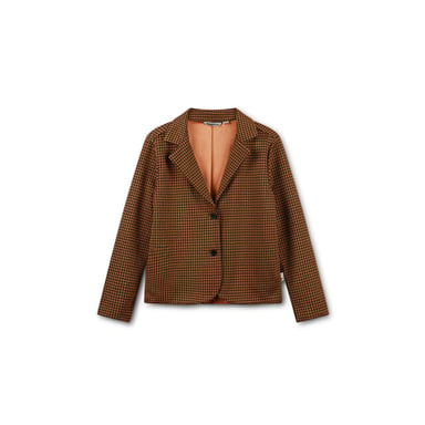 Moodstreet Meisjes r toffee