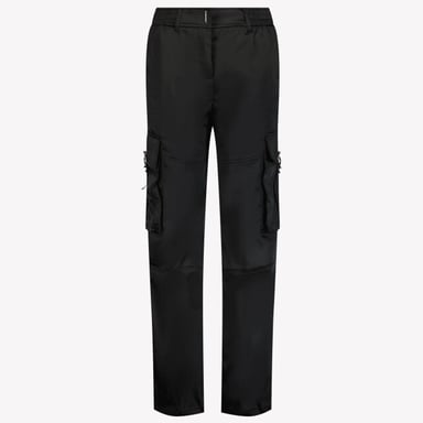 Givenchy Kinder meisjes broek in