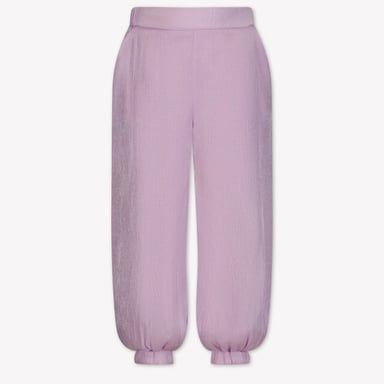 Liu Jo Kinder meisjes broek in