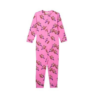 Someone Meisjes pyjama -
