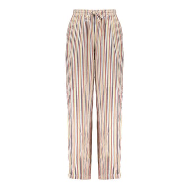 Frankie & Liberty Meisjes broek nadine 09 stripe