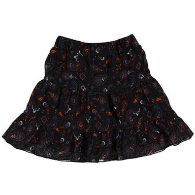 O'Chill Meisjes rok mauranne multicolor