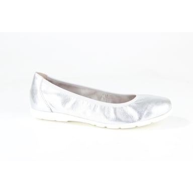 Caprice 9-22150-42-920 dames ballerina's