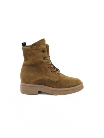 Mjus P21206-201m