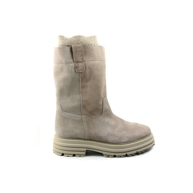 Alpe 25111109 enkellaars