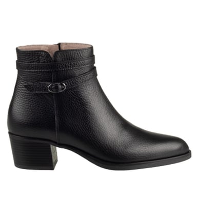 DL Sport 5955