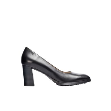 Wonders Fenix dames pump
