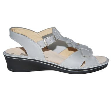 FinnComfort 2671 brione wijdte h