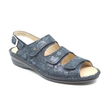 FinnComfort Gardone wijdte f