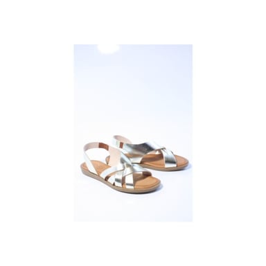 Hee 24361 sandalen