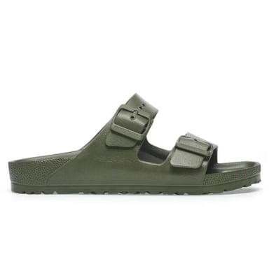 Birkenstock Arizona eva