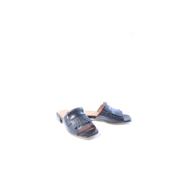 VIA VAI 62036 slippers