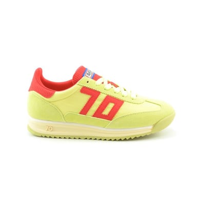 BACK 70 Jogger 14