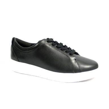 FitFlop Rallytm sneaker