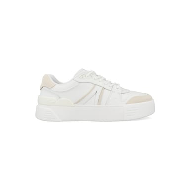 Lacoste L002 evo 124 747sfa005565t