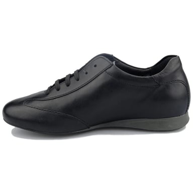 Mephisto Barty dames sneaker