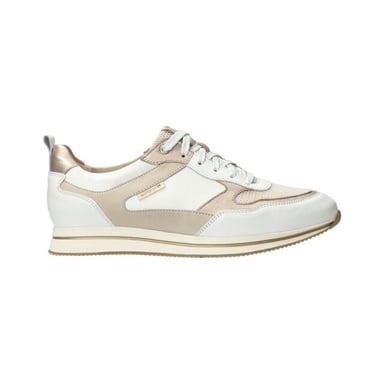 Mephisto Lydie air