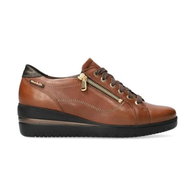 Mephisto Patsy dames sneaker