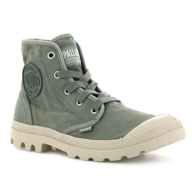 Palladium Pampa hi 92352 sneakers