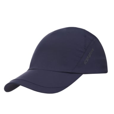 Icepeak Pet / cap