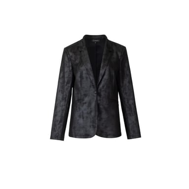 G-Maxx Milay blazer