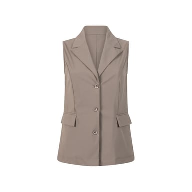 Zoso Gilet angelique