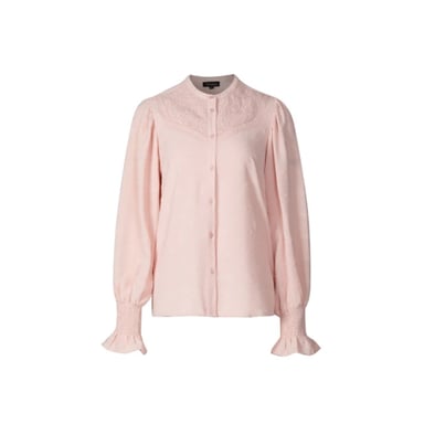 G-Maxx Brandy blouse