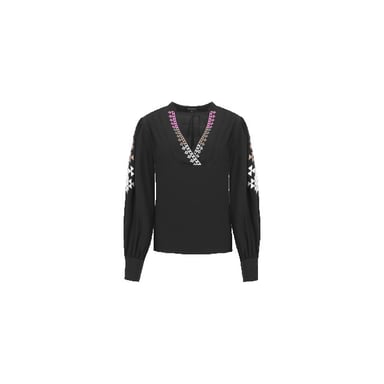 G-Maxx Eerin blouse