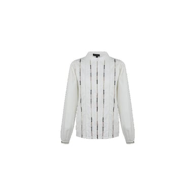 G-Maxx Elive blouse