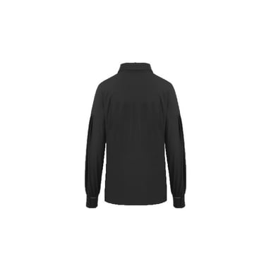G-Maxx Esmay blouse