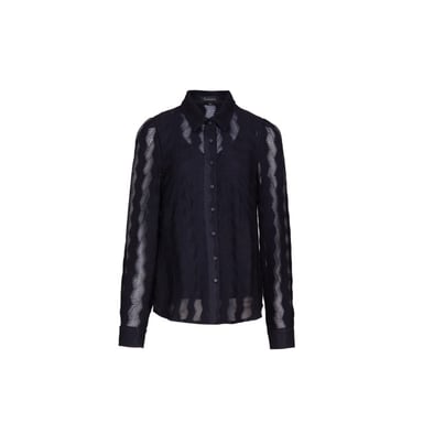 G-Maxx Kristie blouse