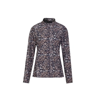 G-Maxx Marsha top