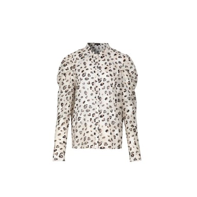 G-Maxx Naomi blouse