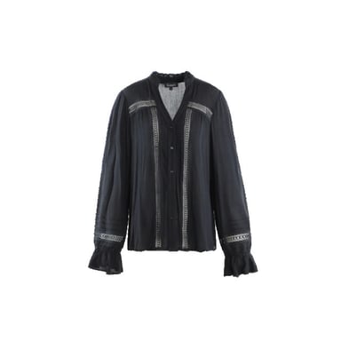G-Maxx Nynke blouse