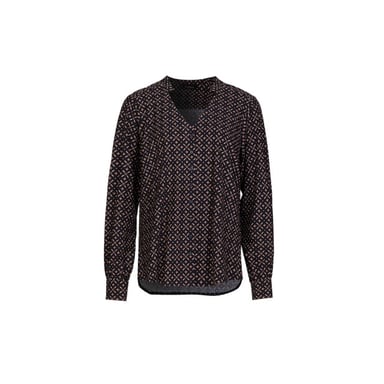 G-Maxx Ranya blouse